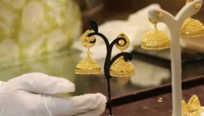 Gold Price Today, 9 July 2021: Gold cheaper by Rs 8,300 from record highs, perfect time to invest?