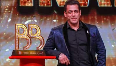 CONFIRMED! Salman Khan's 'Bigg Boss 15' gets a new name, set to stream on OTT before TV