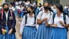 Maharashtra Education ministry