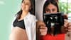 Kareena Kapoor announces release of her book titled 'Pregnancy Bible', calls it her 'third child'