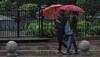 Monsoon to arrive in Delhi-NCR in 24 hours, rainfall expected through the week