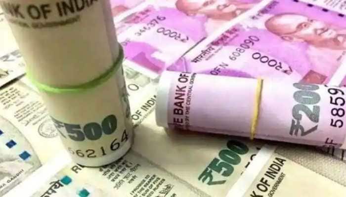 7th Pay Commission Update: THESE 5 big changes will happen for central govt employees