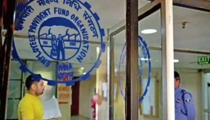 EPFO Alert! THESE PF withdrawal options can help in crisis