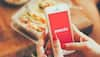 Now you can order groceries from Zomato app