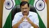 Arvind Kejriwal inaugurates genome sequencing lab at Delhi's ILBS hospital
