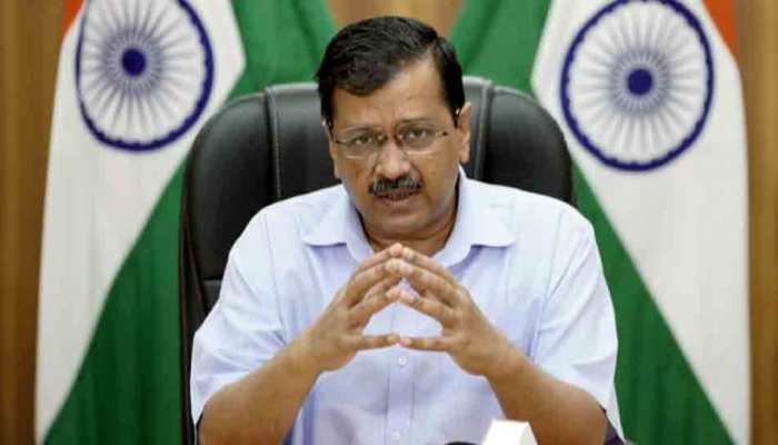 Arvind Kejriwal inaugurates genome sequencing lab at Delhi's ILBS hospital