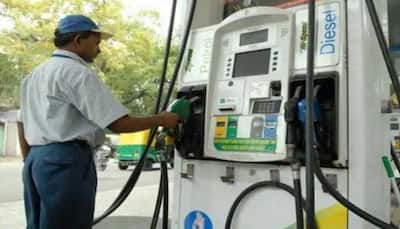Petrol, Diesel Prices Today, July 10, 2021: Petrol crosses Rs 100 mark in Jammu, check rates in your city