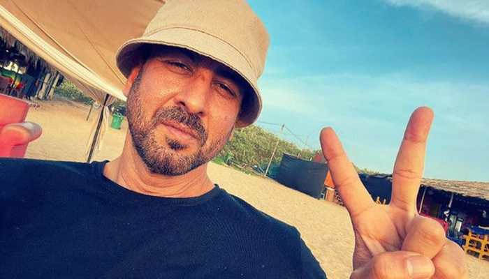 FACT CHECK: Ronit Roy to replace Sudhanshu Pandey from Anupamaa? Here&#039;s the truth