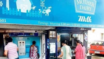 Mother Dairy increases milk price by Rs 2 per litre, check latest rates 