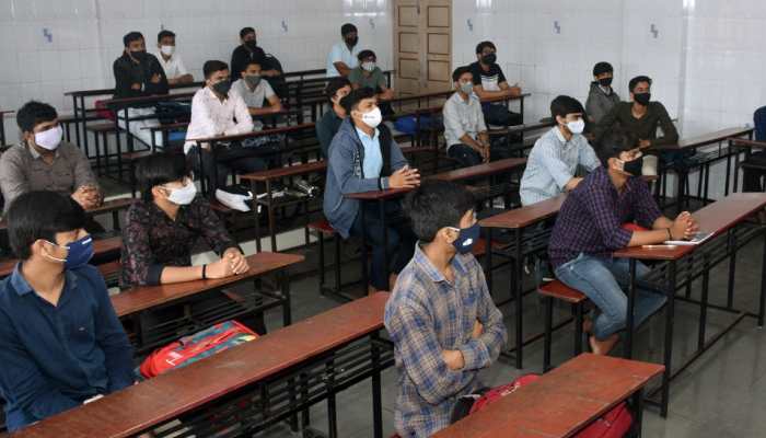 UPSC CSE, IFS Prelims 2021: Candidates can now change their exam centres, check details