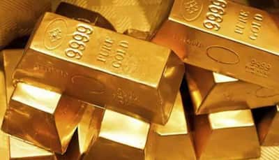 Sovereign Gold Bond subscriptions open on July 12: Buy gold at great prices for 5 days