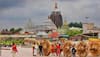 Jagannath Puri Rath Yatra 2021: Date, Puja Timings, COVID protocol - All you need to know!