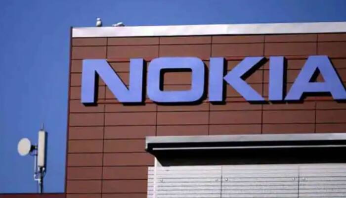 Nokia sues OPPO over patent infringement, Chinese brand hits back