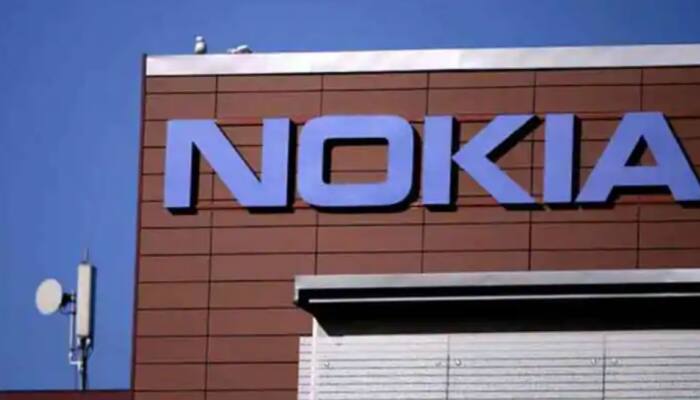 Nokia sues OPPO over patent infringement, Chinese brand hits back