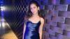 Mira Rajput got 'conned' by online shopping fraud, puts up pics of 'wrong order' 
