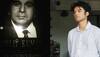 Irrfan Khan’s son Babil remembers late legendary Dilip Kumar, says 'thank you so much Saab, you were way ahead of your time'!