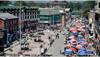 Jammu and Kashmir delimitation exercise will be transparent, says Commission chief