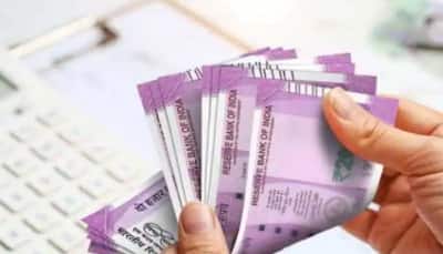 PPF scheme: Save Rs 416 daily to become crorepati! Here’s how
