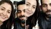 Fans gush over Vamika's adorable baby mat in Anushka Sharma-Virat Kohli latest viral pics!
