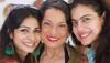 'They expected me to act like Kajol': Tanishaa Mukherji on initial days of her career
