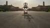 Delhi's Graded Response Action Plan to fight COVID- here's all you need to know about the colour codes
