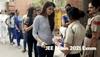 JEE Main 2021 Exam: Aspirants writes letter to Education Minister, know important demands, updates