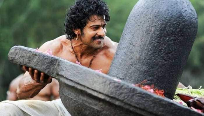 6 years of &#039;Baahubali: The Beginning&#039;: Prabhas walks down memory lane with latest post 