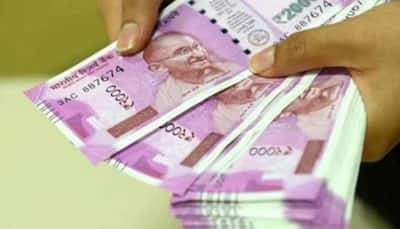 7th Pay Commission Big Update: Here’s how much DA hike central govt employees will get in September 