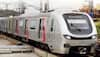 Fraud alert! DMRC warns aspirants of fake elements in Patna Metro recruitment, know more