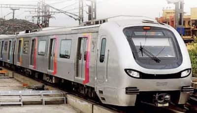 Fraud alert! DMRC warns aspirants of fake elements in Patna Metro recruitment, know more