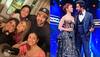 Riddhima Kapoor Sahni believes her mommy Neetu will be a ‘fab mom-in-law’ to Ranbir Kapoor’s wife!   