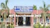 NVS recruitment 2021: Navodaya Vidyalaya vacancies, check posts, pay scale, eligibility and important updates