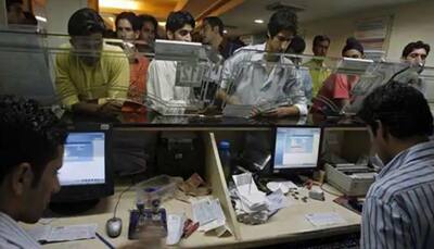 Bank alert! IFSC codes of THESE banks have changed, here’s how you can get new ones