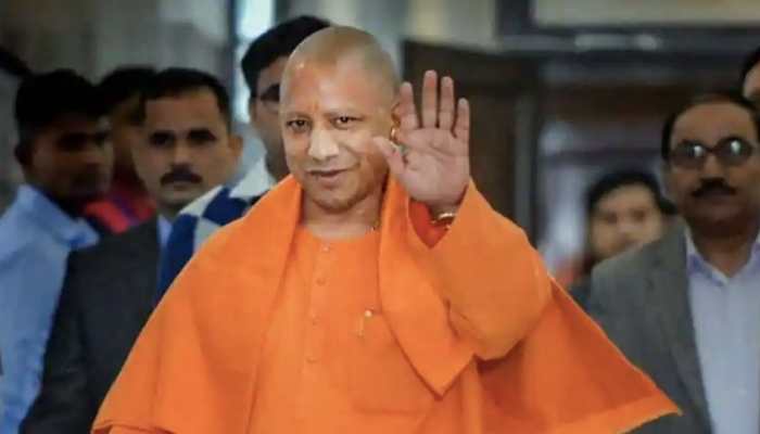 People&#039;s unwavering faith led to victory: Yogi Adityanath on massive Panchayat Polls win