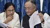 Amit Mitra