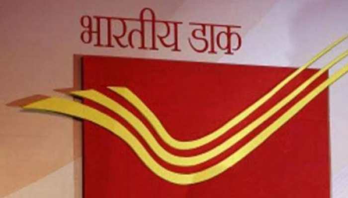 Post Office Monthly Income Scheme: Check eligibility, interest rate and more 