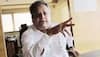 Hot stocks to buy: THIS Rakesh Jhunjhunwala portfolio stock can give bumper returns 