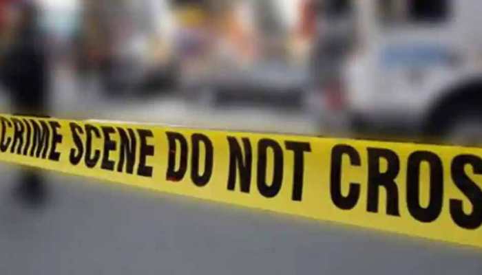 3 arrested for teen&#039;s murder in Rajasthan&#039;s Baran, Section 144 imposed, police deployed