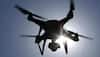 Assam CM asks officials to use drones to monitor districts with high COVID-19 positivity rate