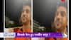 Zee5 web series