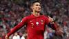 Euro 2020: Cristiano Ronaldo bags Golden Boot with 5 goals, check full list of top scorers