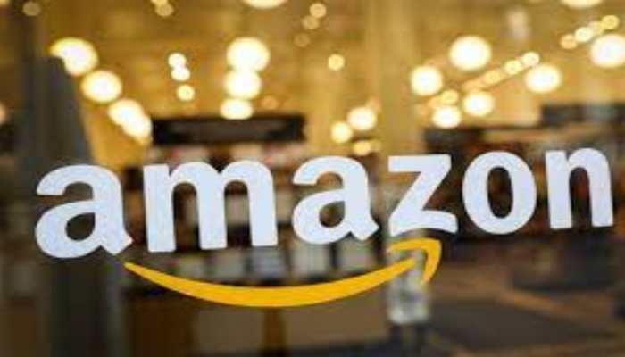 Amazon services down for many users globally