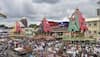 Puri to celebrate Lord Jagannath rath yatra, know every important update and guidelines