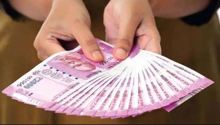 PF Withdrawal: Avoid THESE mistakes while taking out money from EPF account