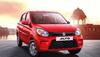 Maruti Suzuki hikes prices of THESE models by up to Rs 15,000