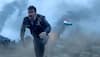 Bhuj-The Pride Of India trailer: Ajay Devgn ignites patriotism, recreates 'greatest battle ever fought'!