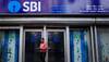 SBI Customers Alert: Follow THIS or lose personal and financial data