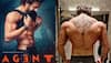 Akhil Akkineni’s jaw-dropping transformation for ‘Agent’ will leave you stunned- See pics!