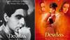 19 years of 'Devdas': Madhuri Dixit pays tribute to late Dilip Kumar