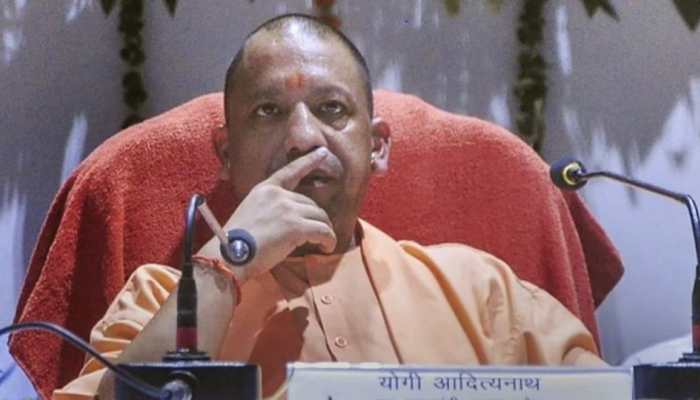 'Population control bill likely to imbalance communities,' VHP on UP government’s proposed one-child policy